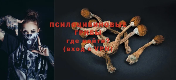 дурь Зерноград