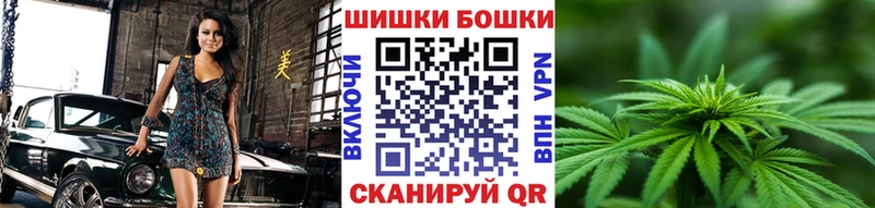 Конопля OG Kush  Лесозаводск 